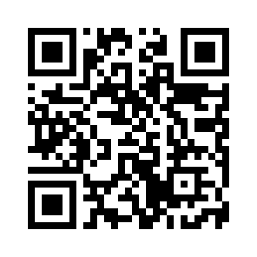 Survey QR