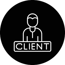 Personal Tax Client